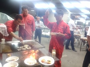 IMG_20160715_201045
