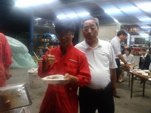 IMG_20160715_201058