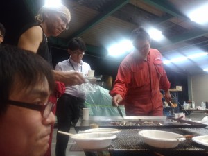 IMG_20160715_201218