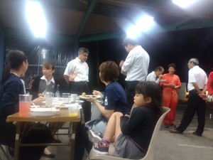 IMG_20160715_201250