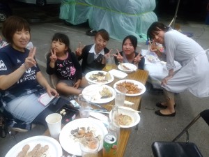 IMG_20160715_202425