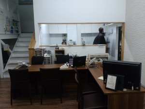 IMG_20161118_190405